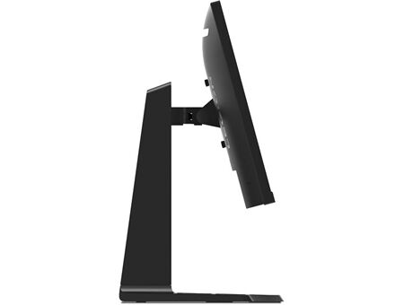 Lenovo Legion R25f-30