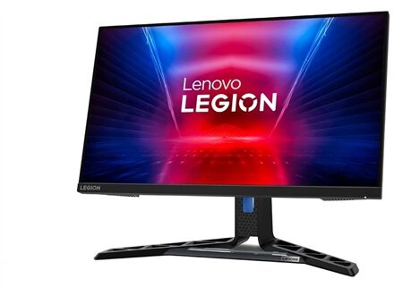 Lenovo Legion R25f-30