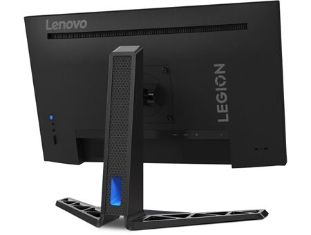 Lenovo Legion R25f-30