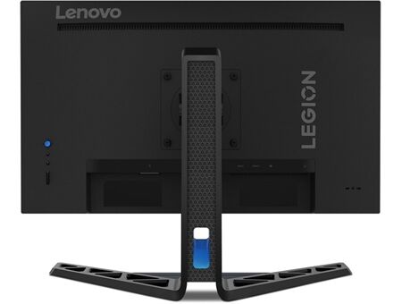 Lenovo Legion R25f-30