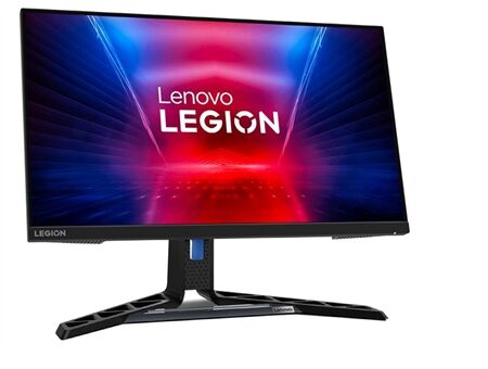 Lenovo Legion R25f-30