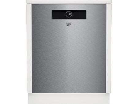 Beko BDDN38561XC