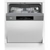 Beko BDSN36461XC