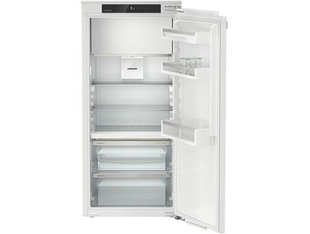 Liebherr IRBc 4121-22