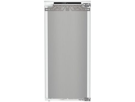 Liebherr IRBc 4121-22