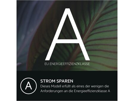 AEG Lavamat LTR8E8036EU abzgl. 50€ Cashback