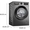Bosch WGG244ZR10