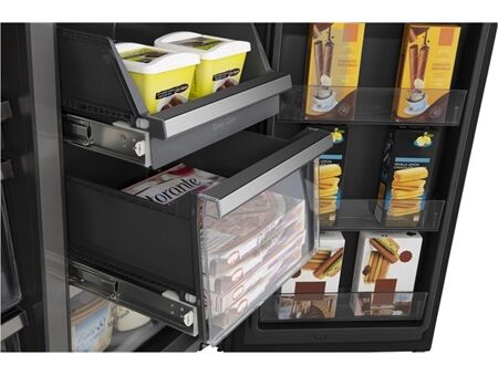 Hisense RQ760N4SBFE abzgl. 150€ Cashback