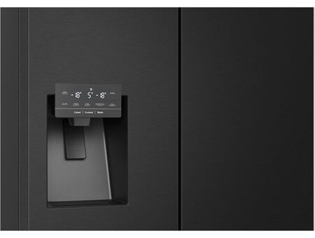 Hisense RQ760N4SBFE abzgl. 150€ Cashback