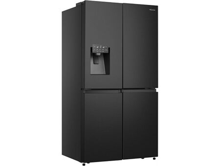 Hisense RQ760N4SBFE abzgl. 150€ Cashback