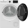Beko B3T42249S