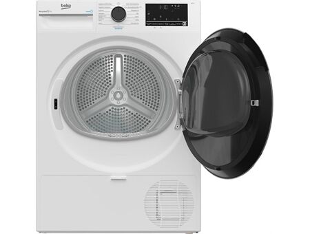 Beko B3T42249S