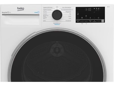 Beko B3T42249S