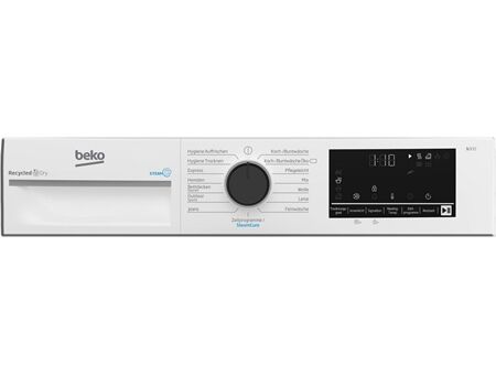 Beko B3T42249S