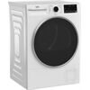 Beko B3T42249S