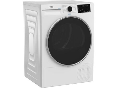 Beko B3T42249S