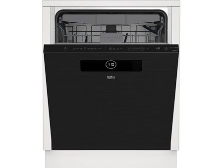 Beko BDDN38440DD