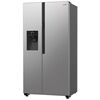 Gorenje NRR9185ESXL