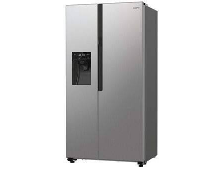 Gorenje NRR9185ESXL