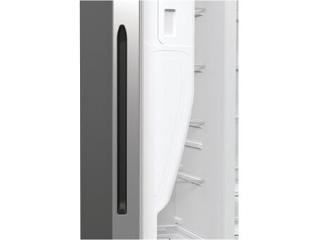 Gorenje NRR9185ESXL