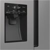 Gorenje NRR9185ESXL