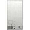 Gorenje NRR9185ESXL