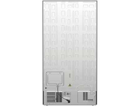 Gorenje NRR9185ESXL