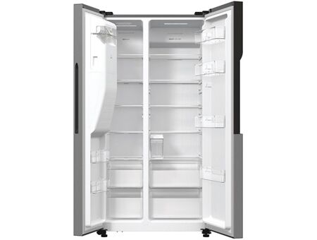 Gorenje NRR9185ESXL