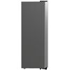 Gorenje NRR9185ESXL