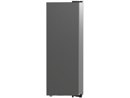 Gorenje NRR9185ESXL