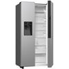 Gorenje NRR9185ESXL