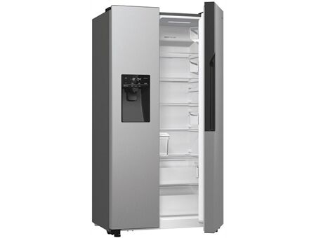 Gorenje NRR9185ESXL