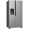 Gorenje NRR9185ESXL