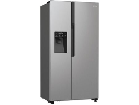 Gorenje NRR9185ESXL