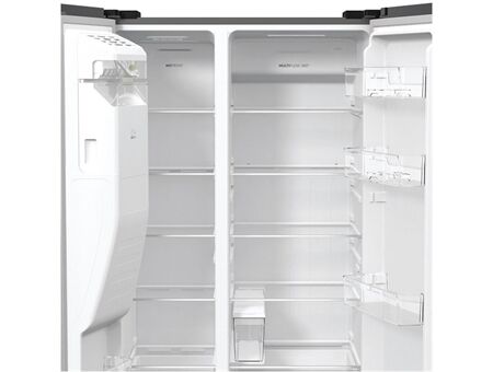 Gorenje NRR9185ESXL