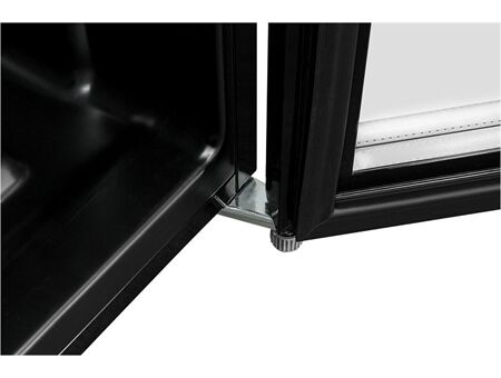 Exquisit GKS 120-GT-160C