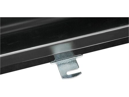 Exquisit GKS 120-GT-160C