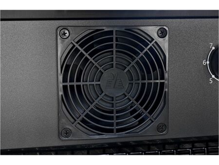 Exquisit GKS 120-GT-160C