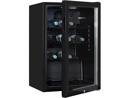 Exquisit GKS 120-GT-160C