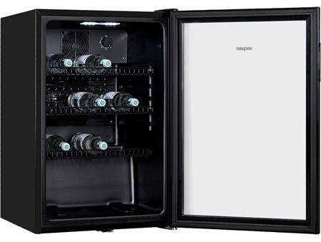 Exquisit GKS 120-GT-160C