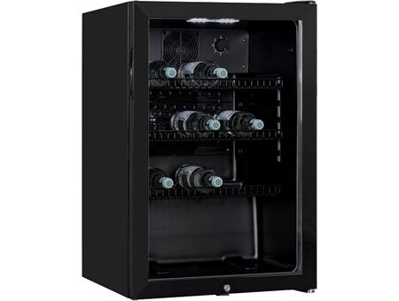 Exquisit GKS 120-GT-160C