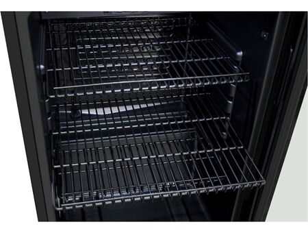 Exquisit GKS 120-GT-160C