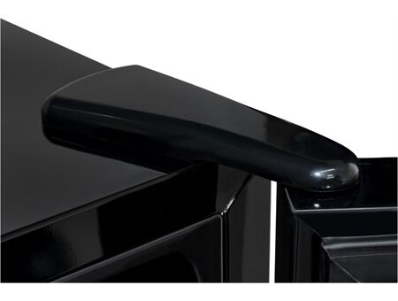 Exquisit GKS 120-GT-160C