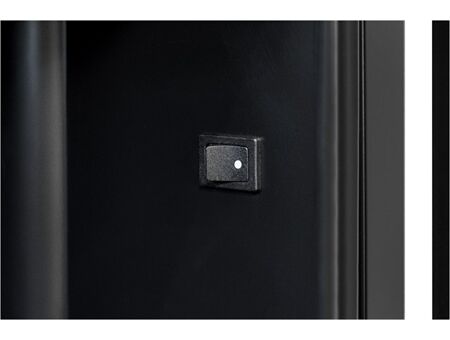 Exquisit GKS 120-GT-160C