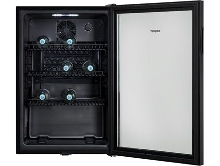 Exquisit GKS 120-GT-160C