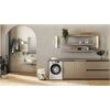 Bauknecht WM Elite 711A