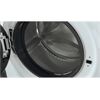 Bauknecht WM Elite 711A