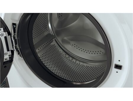 Bauknecht WM Elite 711A