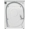 Bauknecht WM Elite 711A