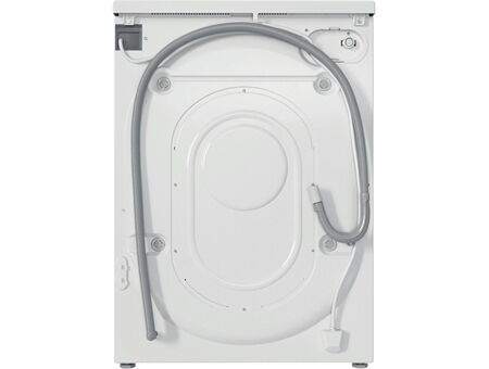 Bauknecht WM Elite 711A